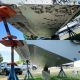 Bottom painting
